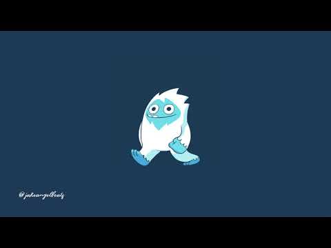 (FREE) Blueface x Tyga Type Beat - ''YETI'' | Free West Coast Type Beat 2020 | Free Instrumental