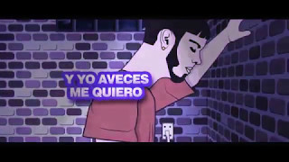 Bad Bunny - La Última Vez - ✘ Anuel AA (Letra - Lyrics)