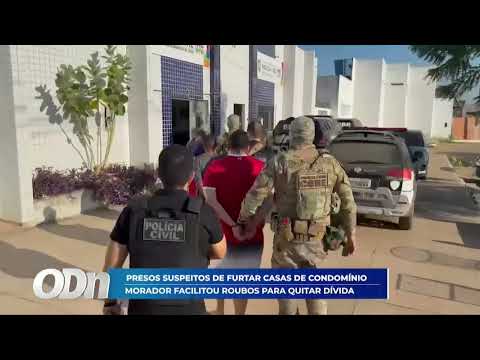 O Dia TV