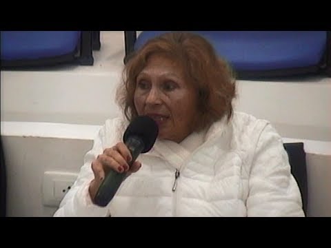 Tertúlia Conscienciologia 4142 - Finalização de Tarefa (Autodesempenhologia)