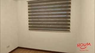 Video de la propiedad