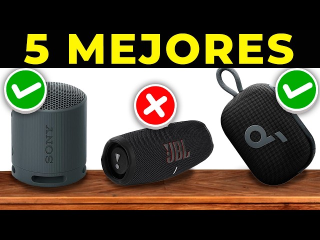 Vídeo relacionado con Athletic Club de Bilbao - Altavoz Bluetooth Inalámbrico y Portátil con Forma de Balón - Función Estéreo Inalámbrica - Batería de 300 mAh - Cable Micro USB Incluido - Producto Oficial