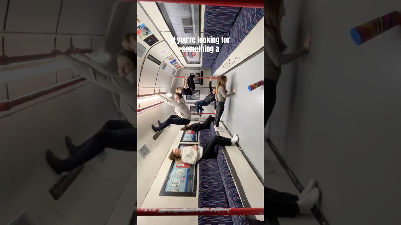 YouTube Short thumbnail