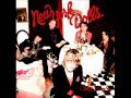 New York Dolls - Lonely So Long