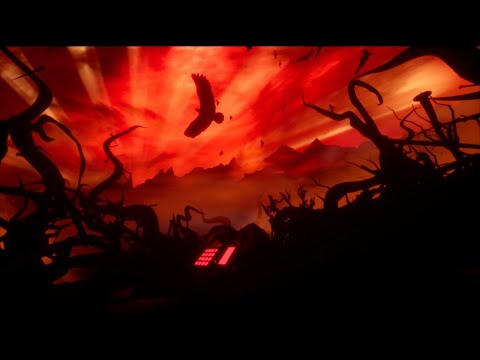 Video thumbnail for ​​keepsake