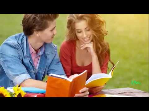 සඳමල පිබිදුණු නිල් කඳුරැල්ලක.......