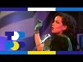 Matia Bazar - Vacanze Romane • TopPop