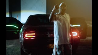 Download lagu NG BLING - PRESSION ( Visualizer ) mp3