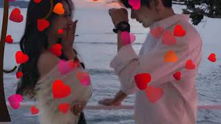 Semiha Yankı-Sıcak Sımsıcaksın