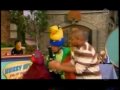 Sesame Street Episode 4182 Street Scene