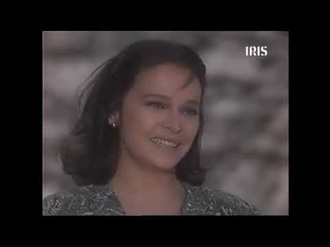 Disperatamente Giulia 1-2