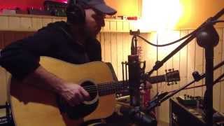 Conchita.- Making of del álbum Esto Era