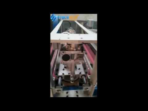 2022 Best CNC Wood Sanding Machine for Sale