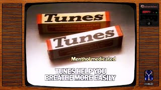 Old UK Adverts - Health Products (Vol.2)