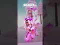 roblox editing steps!