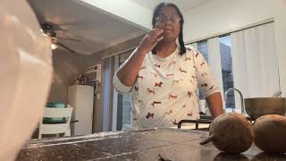 Download lagu Highlight 9:25 - 14:25 from Chay Time mp3