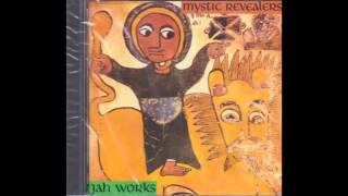 Mystic Revealers - Remember Romeo