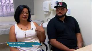 Miniatura do vídeo