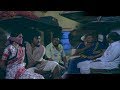 Chiranjeevi Kidnapped Madhavi Scene Chiranjeevi Best Scenes TFC Telugu Videos