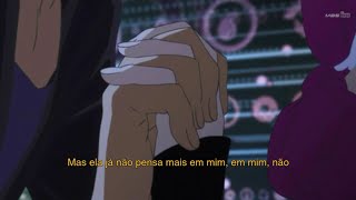 Skank - Ainda Gosto Dela (Legendado/letras)