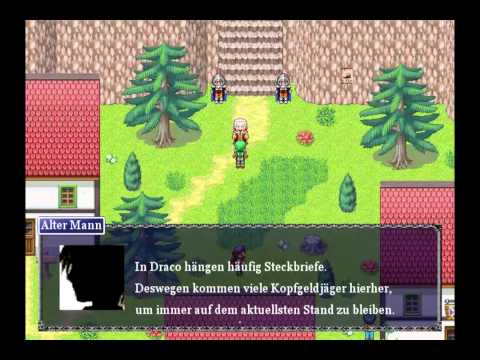 Let's Play Elements Destiny Origins Part 69 - Draco