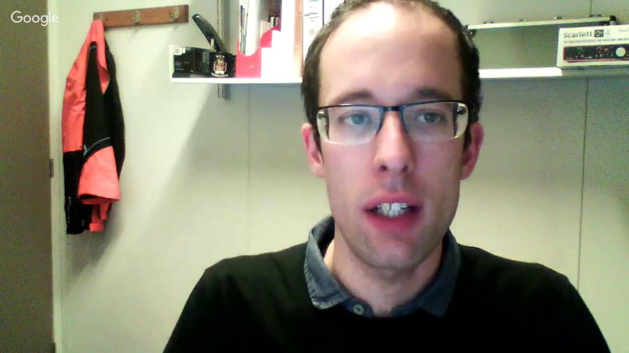 Virtual Workshop - Problem Solving with Vectors