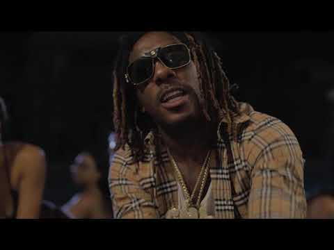 CML " U KNOW THAT"  (Official Video) Produced by D-ROK