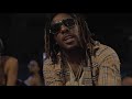 CML U KNOW THAT Official Video Produced By D ROK