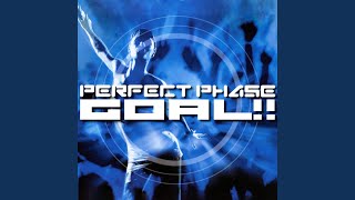 Goal!! (Club Mix)