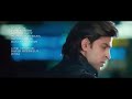 Krrish 2 Full Movie Hrithik Roshan Krrish Krish Bollywood Movie Mp4
