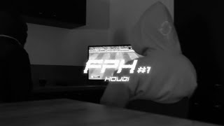 FPH #1 Music Video