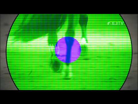 I Look Fresh From TOP to BOTTOM! .