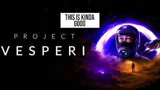 Is Project Vesperi REALLY Worth Playing Right Now?