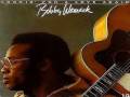 I DON'T WANNA BE HURT BY YA LOVE AGAIN - Bobby Womack