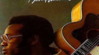 I DON&#39;T WANNA BE HURT BY YA LOVE AGAIN - Bobby Womack