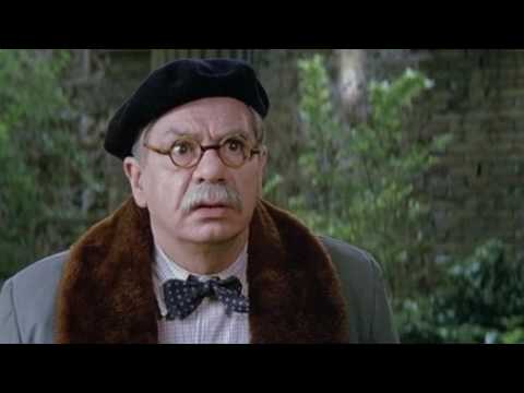 Galabru   Papy fait de la resistance   vous êtes pas fins