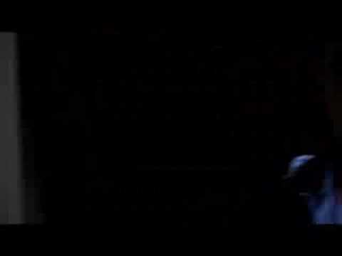 Creme Fresh Baustelle