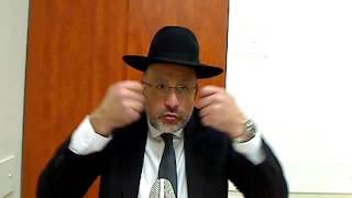 Sod ahashmal VIVRE POUR TOUJOURS