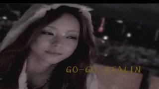 Amuro Namie chan Merry Christmas 安室奈美恵ﾁｬﾝ ﾒﾘｰ･ｸﾘｽﾏｽ