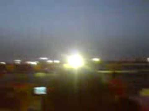 auto show in larissa