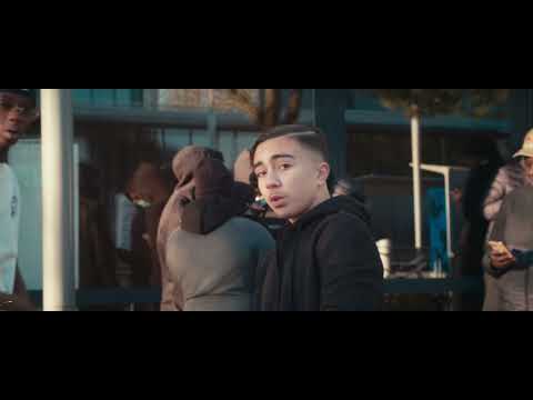 Misa & Dyglo   La Mental