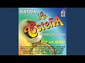 Corrido De Chihuahua