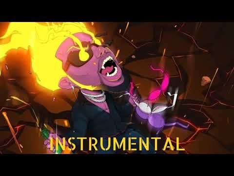 Poco Lee - UNLEASH ft. Kizz Daniel (Instrumental) Prod. by A's