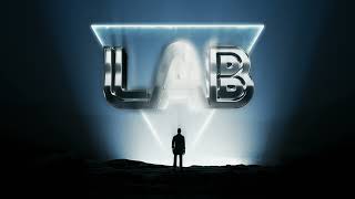 L.A.B &amp; Kings - Real Ones (QUIX Remix) [Visualiser]