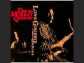 david murray quartet - 5 - easy alice