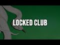 Deftones - locked club [Lyrics]