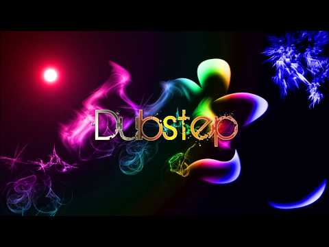 "All Samples" Random Dubstep