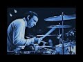 "Chavala" (1968) - Buddy Rich with Art Pepper and Al Porcino.