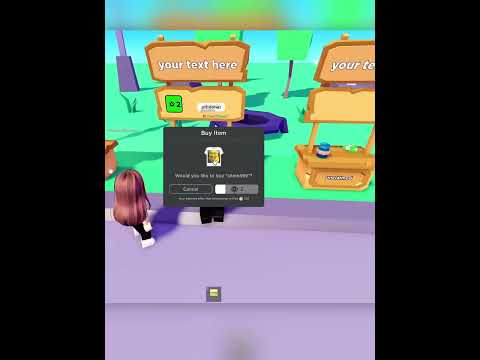 Pls Donate, Small Donation Be Like........... #roblox #plsdonate #robux #why #pls #amazing #thankful