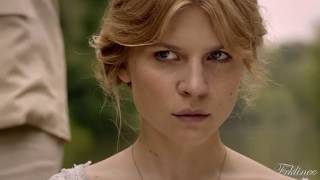 Period Dramas | Never gonna break your heart